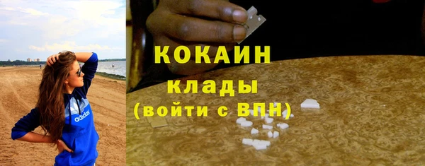mix Гусь-Хрустальный
