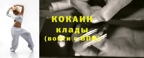 mix Гусь-Хрустальный