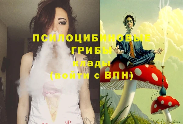 mix Гусь-Хрустальный